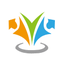 pixabay