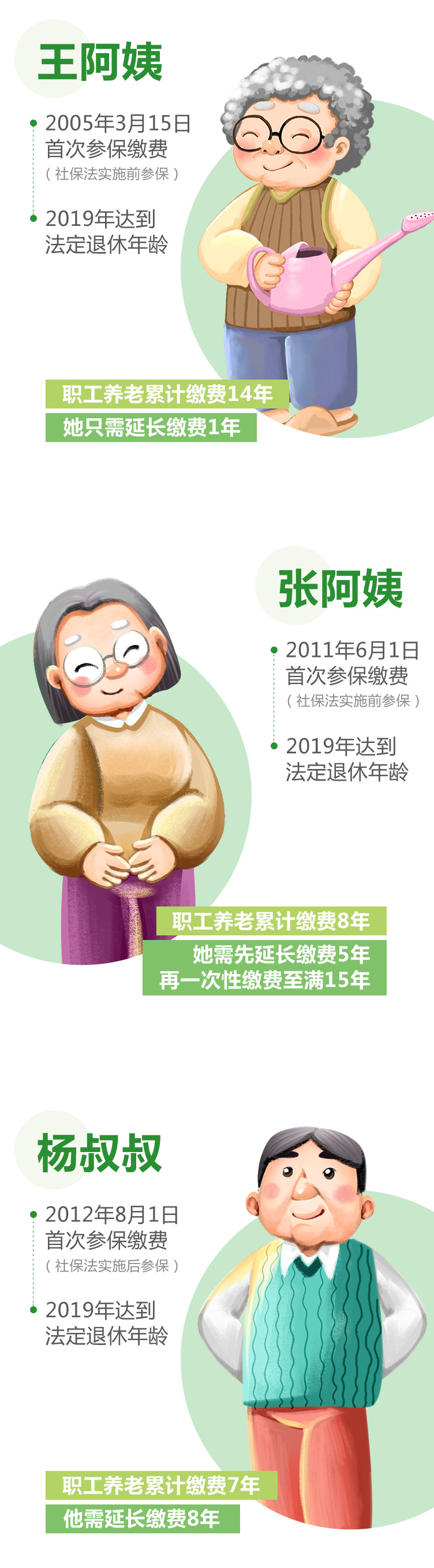 微信图片_20200401161425.jpg