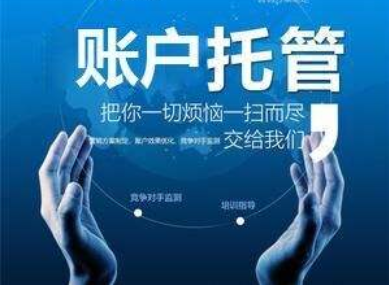 QQ截图20211231152213.png